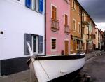 clic per ingrandire